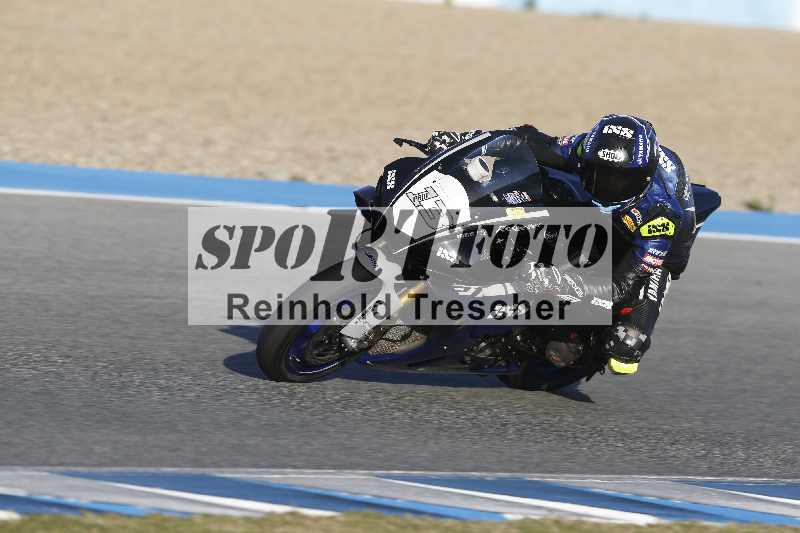 /Archiv-2024/02 29.01.-02.02.2024 Moto Center Thun Jerez/Gruppe gruen-green/13